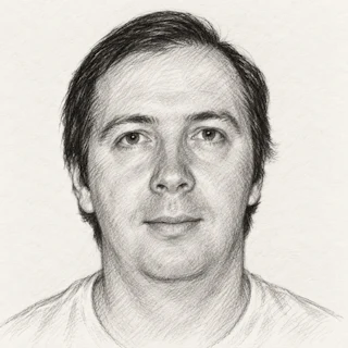 Alexander Pol
