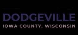 TDS Telecom is giving 2,500 addresses in Dodgeville, Wisconsin, access to high-speed internet, TV, and phone services.