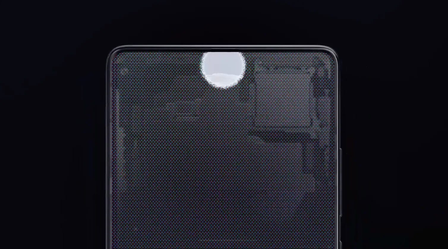 036cf1bb7ace47e383414f030def981e.png