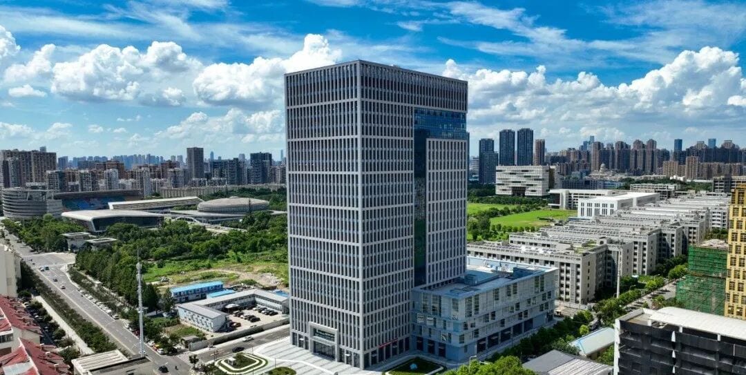 融资数千万！元曦光子能否跨过超表面量产生死线？
