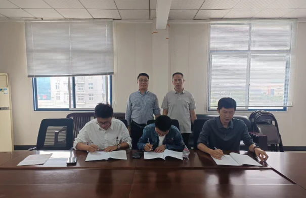 总投资2000万！宇博光学年产600万套镜片项目拟落户上饶