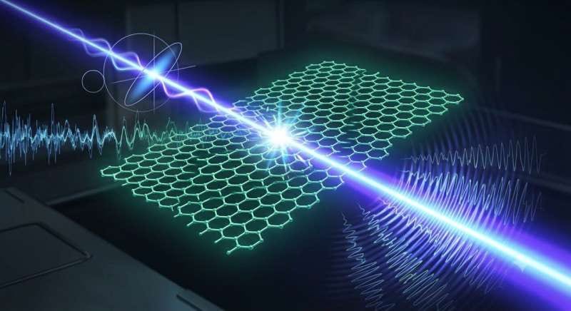 Turning Quantum Uncertainty Into Precision Quantum Sensing