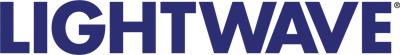 Lightwave Online header logo