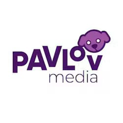 The Lake Falls project is part of Pavlov Media’s continued fiber expansion in Savoy and across Central Illinois, bringing additional communities access to reliable, high-speed Internet infrastructure.