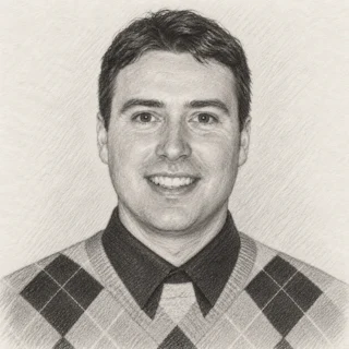 Andrew Zinin