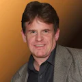 Sean Buckley