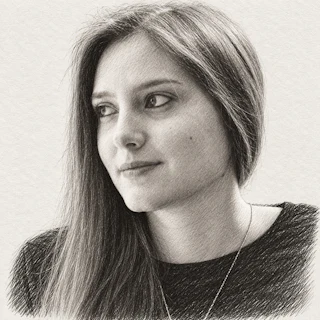 Ingrid Fadelli