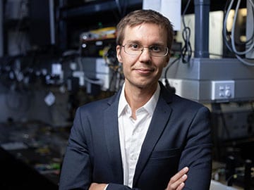 Miro Erkintalo