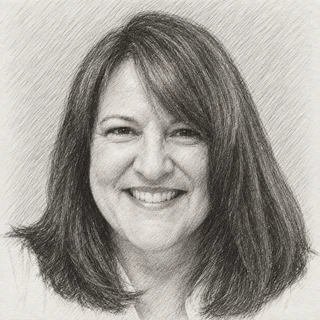 Lisa Lock