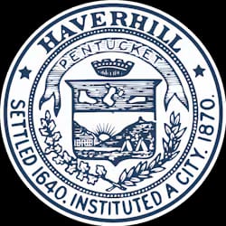 GoNetspeed's $23 million investment in Haverhill, Mass, will connect the city to a fiber broadband network, boosting competition.