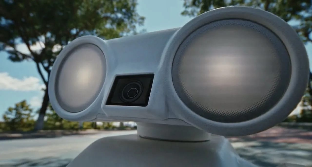 Beni-All-Terrain-Camera-Robot-Review.jpg