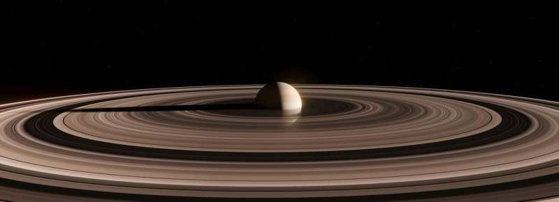 gravitational wave