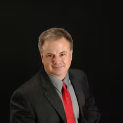 johnethernet